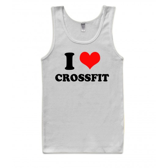 Crossfit tank sale tops womens